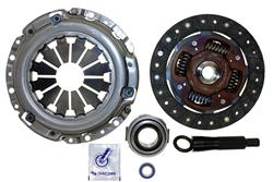 Sachs Stock Replacement Clutch Kits for 2007-2008 FIT - K70447-01