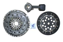 Sachs Stock Replacement Clutch Kits for 2002-2004 FOCUS - K70463-01