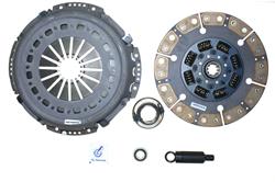 Sachs Stock Replacement Clutch Kits K70479-1FCB