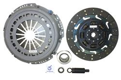 Sachs Stock Replacement Clutch Kits for 2005-2010 RAM 2500, RAM 3500 - K70479-1FHD