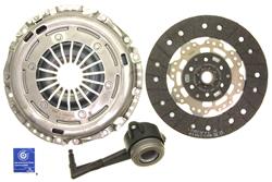 Sachs Stock Replacement Clutch Kits K70485-02