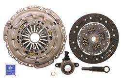 Sachs Stock Replacement Clutch Kits K70488-01