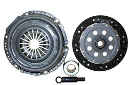 Sachs Stock Replacement Clutch Kits for 2005-2008 LIBERTY, 2007-2008 NITRO - K70498-01