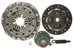 Sachs Stock Replacement Clutch Kits for 2007-2010 SKY, 2006-2009 SOLSTICE - K70511-01