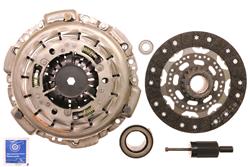 Sachs Stock Replacement Clutch Kits for 2007-2010 M5, 2008-2010 M6 - K70512-01