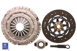 Sachs Stock Replacement Clutch Kits for 2002-2006 ALTIMA, SENTRA - K70519-01