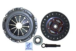 Sachs Stock Replacement Clutch Kits for 2004-2006 LANCER - K70540-01