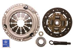 Sachs Stock Replacement Clutch Kits for 2009-2013 FIT - K70583-01