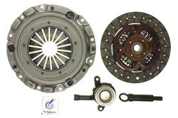 Sachs Stock Replacement Clutch Kits K70602-01