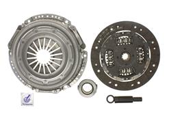 Sachs Stock Replacement Clutch Kits for 2007-2011 WRANGLER - K70608-01