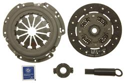 Sachs Stock Replacement Clutch Kits for 2002-2004 COOPER - K70655-01