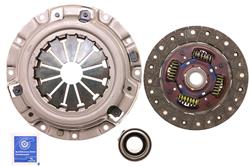 Sachs Stock Replacement Clutch Kits for 2011-2014 2 - K70686-01