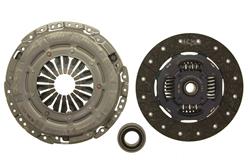 Sachs Stock Replacement Clutch Kits K70692-01