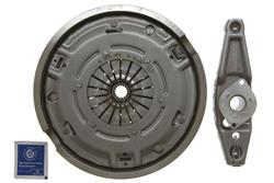 Sachs Stock Replacement Clutch Kits K70708-01