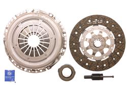 Sachs Stock Replacement Clutch Kits K70721-01