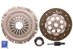 Sachs Stock Replacement Clutch Kits K70722-01