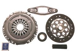 Sachs Stock Replacement Clutch Kits K70760-01