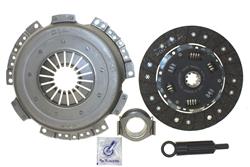 Sachs Stock Replacement Clutch Kits for 1974-1976 2002 - KF137-01