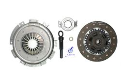Sachs Stock Replacement Clutch Kits KF225-01