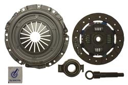 Sachs Stock Replacement Clutch Kits for 1979-1982 STRADA, 1979-1983 X-1/9 - KF239-01