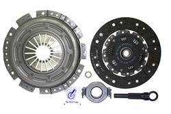 Sachs Stock Replacement Clutch Kits for 1982-1991 VANAGON - KF251-01