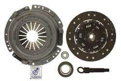 Sachs Stock Replacement Clutch Kits for 1979-1985 900, 1976-1980 99 - KF436-01