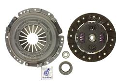 Sachs Stock Replacement Clutch Kits for 1987-1993 9000 - KF436-03
