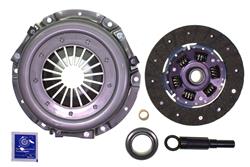 Sachs Stock Replacement Clutch Kits KF532-01
