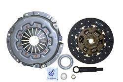 Sachs Stock Replacement Clutch Kits KF573-02