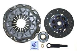 Sachs Stock Replacement Clutch Kits KF587-01