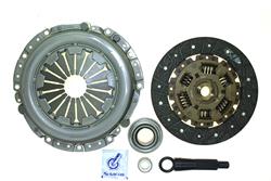 Sachs Stock Replacement Clutch Kits for 1979-1980 D50, ARROW PICKUP, 1976-1977 ARROW - KF591-01