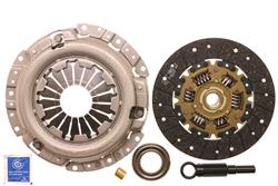 Sachs Stock Replacement Clutch Kits KF594-01