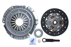 Sachs Stock Replacement Clutch Kits KF594-02
