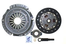 Sachs Stock Replacement Clutch Kits for 1990 AXXESS, 1990-1992 STANZA - KF594-04