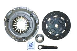 Sachs Stock Replacement Clutch Kits for 1982 ACCORD - KF598-02