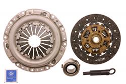 Sachs Stock Replacement Clutch Kits for 1983-1984 RANGER - KF604-01
