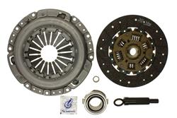 Sachs Stock Replacement Clutch Kits for 1983-1988 RX-7 - KF604-02