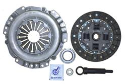 Sachs Stock Replacement Clutch Kits for 1983 STARLET - KF613-01