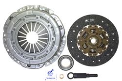 Sachs Stock Replacement Clutch Kits KF620-01