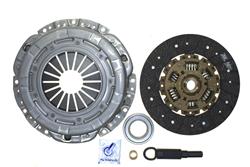 Sachs Stock Replacement Clutch Kits for 1983-1986 720 - KF620-02