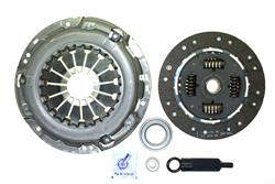Sachs Stock Replacement Clutch Kits KF628-01