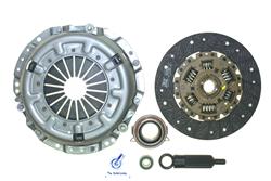 Sachs Stock Replacement Clutch Kits for 1990-1994 4RUNNER, 1989-1995 PICKUP, 1995 TACOMA - KF628-02