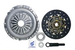 Sachs Stock Replacement Clutch Kits KF637-01