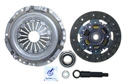 Sachs Stock Replacement Clutch Kits for 1988 CIVIC, CRX - KF640-02