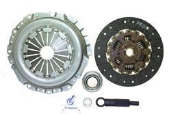 Sachs Stock Replacement Clutch Kits KF685-01
