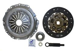 Sachs Stock Replacement Clutch Kits KF685-03