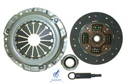 Sachs Stock Replacement Clutch Kits for 1990-2002 ACCORD, 1997-1999 CL - KF701-01