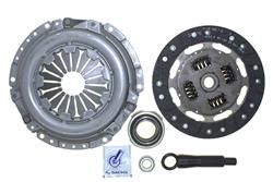 Sachs Stock Replacement Clutch Kits for 1990-1991 CIVIC - KF702-02