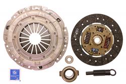 Sachs Stock Replacement Clutch Kits KF703-01
