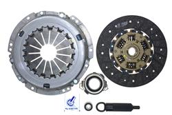 Sachs Stock Replacement Clutch Kits for 1988-1991 CAMRY, 1988-1989 CELICA, 1996-2003 RAV4 - KF709-01